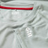 ფოტო #5 პროდუქტის GILL UV Tec short sleeve T-shirt