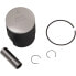 Фото #1 товара WOSSNER Honda CR125 88-89 53 94 8125DA Piston Kit