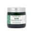 Night cleansing mask for problematic and sensitive skin Tea Tree (Skin Clearing Night Mask) 75 ml