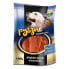 Фото #1 товара HILTON Soft chicken fillets 100g dog treat