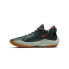 Nike Zoom Freak 2 Bamo Giannis Antetokounmpo