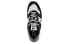 Фото #3 товара COMME des GARÇONS HOMME x New Balance NB 580 防滑耐磨轻便 低帮 跑步鞋 男款 黑白 / Кроссовки New Balance MT580HM1 MT580HM1