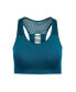 Women's Skylar Medium Support Sports Bra