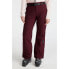 Фото #1 товара O´NEILL Star Pants