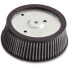 VANCE + HINES 23725 Air Filter