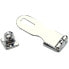 SEACHOICE Swivel Hasp Spring