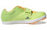 adidas Jumpstar 舒适耐磨训练鞋 绿 / Кроссовки adidas Jumpstar GY0943