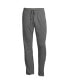 Фото #3 товара Пижама Lands' End Knit Jersey Sleep Pants