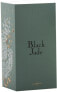 Фото #2 товара Black Jade Lubin - Eau de Parfum 50 ml