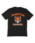 ფოტო #1 პროდუქტის Men's Tigertown Graphic T-shirt