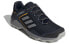 Кроссовки Adidas Terrex Eastrail G26594