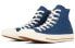 Converse Chuck Taylor All Star 165689C Sneakers
