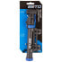 Фото #4 товара BETO Double Shot mini pump