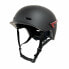 Фото #3 товара Черный шлем для электроскутера Youin MA1015