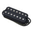 DiMarzio Illuminator 7 Bridge DP757 BK