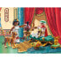 Фото #2 товара Игровой набор Playmobil 71270 Asterix: Caesar and Cleopatra (Астерикс: Цезарь и Клеопатра)