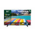 Фото #3 товара Смарт-ТВ Toshiba 55UV2363DG 4K Ultra HD 55" LED HDR D-LED