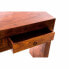 Фото #3 товара Тумба DKD Home Decor Коричневый древесина акации 110 x 35 x 75 cm