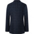 Фото #4 товара HACKETT Mouline Wpane Blazer