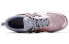 Обувь спортивная New Balance NB 574 Sport WS574SFF