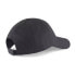 Puma Ess Cap Iii