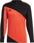 Adidas Czarny 2XL