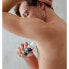Фото #2 товара Ball antiperspirant for men Invisible For Black & White Power 50 ml