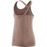 ფოტო #2 პროდუქტის EDELRID Margalef sleeveless T-shirt