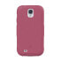 GRIFFIN Samsung Galaxy S4 Silicone Cover