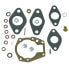 Фото #2 товара SIERRA Johnson/Evinrude Carb Kit 47-7043