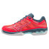 Фото #4 товара MIZUNO Wave Exceed Light CC all court shoes