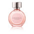 Фото #1 товара Rochas Mademoiselle Eau de Parfum