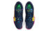Nike Freak 2 "Make Your Own Luck" DB4689-400 Sneakers