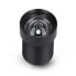 Фото #1 товара M2504ZH05S lens M12 4mm 1/2,5'' with low distortion - for ArduCam cameras - ArduCam LN011