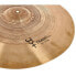 Istanbul Agop 22" Traditional Trash Hit