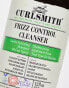 Фото #6 товара Curlsmith Frizz Control Cleanser 355ml