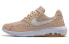 Кроссовки Nike Air Max Nostalgic 低банки женские灰色 / 916789-200 36.5 - фото #2