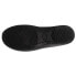 Фото #6 товара Propet Clover Slip On Womens Black Flats Casual WCX063LBLK