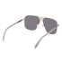 ADIDAS ORIGINALS OR0091 Sunglasses