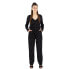 Фото #1 товара PEPE JEANS Alejandra Jumpsuit