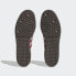 Фото #6 товара Мужские кроссовки adidas Samba OG Shoes (Белые)