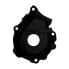 Фото #2 товара POLISPORT OFF ROAD KTM SX-F/XC-F250/350 16-20 Husqvarna 16-20 Ignition Cover Protector