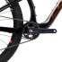 COLUER Stake CR 4.4 29´´ XT 2023 MTB bike