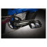 HAIBIKE Hybe 11 29/27.5´´ GX Eagle AXS 2024 MTB electric bike