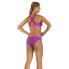 Фото #4 товара HEAD SWIMMING Volley Bikini