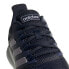 Фото #5 товара Adidas Runfalcon W EG8626 running shoes