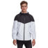 Фото #1 товара URBAN CLASSICS 2-Tone Tech jacket