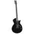 Фото #1 товара ESP LTD EC-10 Black