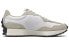 New Balance NB 327 MS327FB Retro Sneakers