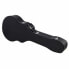 Фото #1 товара Rockcase RC10613B Acoustic Bass Case